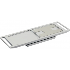 Комплект Eppendorf 5069074008 для epMotion 96