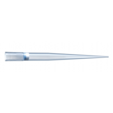 Наконечники Eppendorf ep Dualfilter T.I.P.S. 0030078594