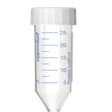 Пробирки конические Eppendorf Protein LoBind 0030122283