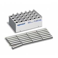 Термоштатив Eppendorf 5075769000