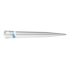 Наконечники Eppendorf ep Dualfilter T.I.P.S. 0030078586