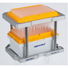 Контейнер Eppendorf TipHolder 73 5075751879