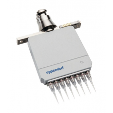 Модуль Eppendorf TM 1000-8 5280000258