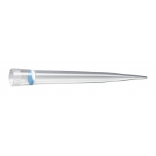 Наконечники Eppendorf ep Dualfilter T.I.P.S. 0030078616