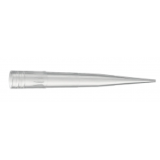 Наконечники Eppendorf epT.I.P.S. Racks 0030075250