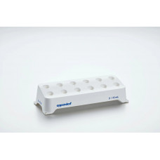 Штатив Eppendorf Tube Rack 0030119827