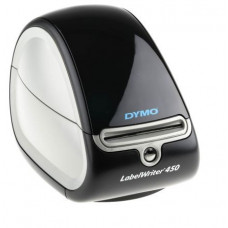 Принтер Dymo 450