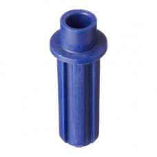 Адаптер Eppendorf 5425717008