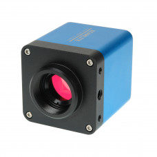 Видеоокуляр Микромед ToupCam XCAMLITE1080PA HDMI