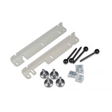 Набор для штабелирования Eppendorf M1335-0800