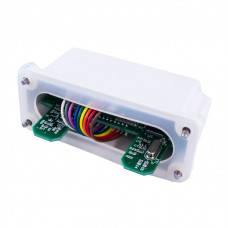 USB интерфейс A&D SCE-02