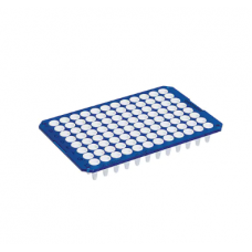 Планшет Eppendorf twin.tec 96 real-time 0030132718