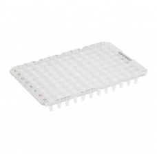 Планшет для ПЦР Eppendorf twin.tec 96 разделяемый 0030133358