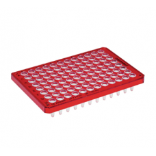 Пробирки конические Eppendorf 25 мл 200 шт. 0030122429