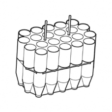 Адаптер для ротора Eppendorf 5920710001