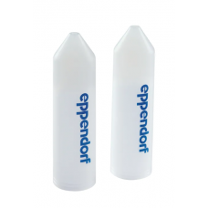 Адаптер Eppendorf 5820721006