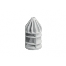 Адаптер Eppendorf 5820734000