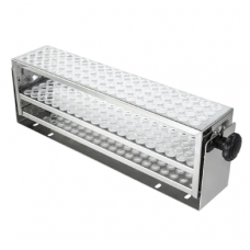 Штатив Eppendorf для пробирок M1289-0200