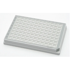 Штатив Eppendorf для пробирок M1289-0010