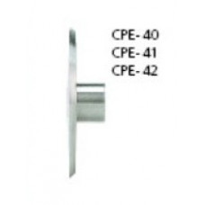 Шпиндель Brookfield CPE-41