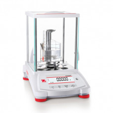 Весы Eppendorf M1379-8188