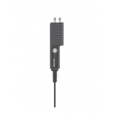 Зонд дифференциального давления testo 0638 1545