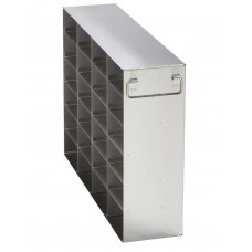 Стеллаж Eppendorf 6001011910