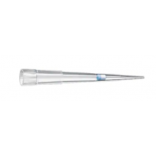 Наконечники Eppendorf ep Dualfilter T.I.P.S. 0030078535