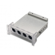 Модуль Eppendorf Reservoir Rack Module TC 5075799162