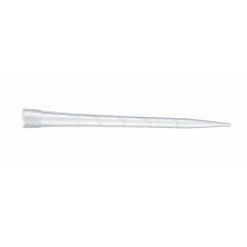 Наконечники Eppendorf epT.I.P.S. Standard 0030000650