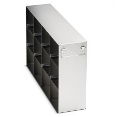Стеллаж Eppendorf 6001081410