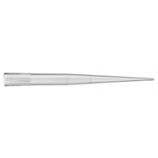 Наконечники Eppendorf epT.I.P.S. Standard 0030000730