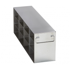 Стеллаж Eppendorf 6001021910