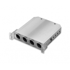 Модуль Eppendorf Reservoir Rack Module TC 5075799120