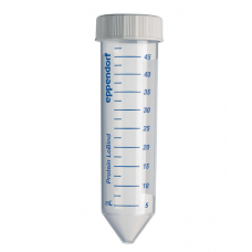 Пробирки конические Eppendorf Protein LoBind 0030122240