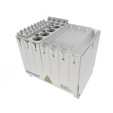 Наконечники Eppendorf ep Dualfilter T.I.P.S. 0030078624