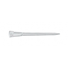 Наконечники Eppendorf epT.I.P.S. Standard 0030000854