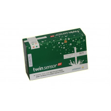 Тесты на наличие антибиотиков в молоке Twinsensor KIT034
