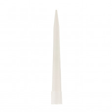 Комплект наконечников A&D АХ-BULK-10ML-B