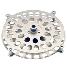 Ротор Eppendorf F-45-36-15 5490035003