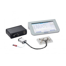 Система верификации температуры T6 Eppendorf 6328006500