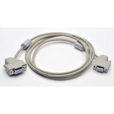 Соединительный кабель Eppendorf 5181070015