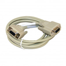 Кабель OHAUS RS232 12106964