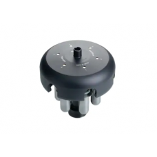Ротор Eppendorf P28S 5720214005