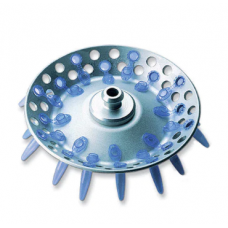 Ротор Eppendorf F-45-48-11 5490030001