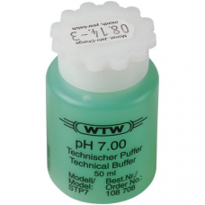 Буфер WTW TEP 7/10
