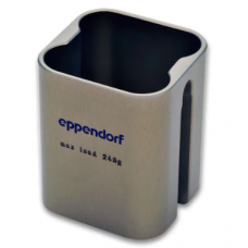 Прямоугольный бакет Eppendorf на 90 мл 2 шт. 5702709000