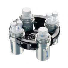Ротор Eppendorf A-4-38 с круглыми бакетами 5702720003