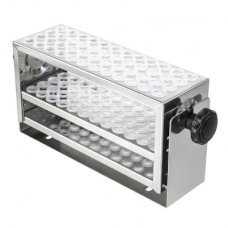 Штатив Eppendorf для пробирок M1289-0005