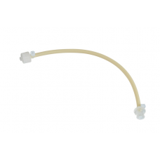 Шланг с насосными насадками Eppendorf 78510251